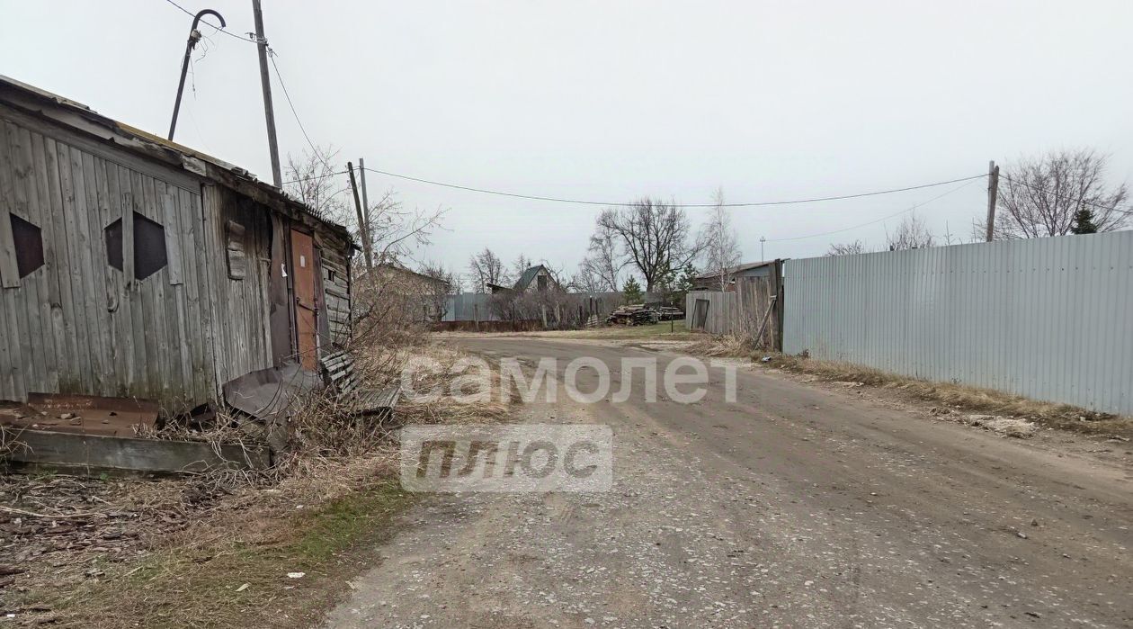 дом г Челябинск р-н Тракторозаводский Чуриловские песчаные карьеры 7 фото 35