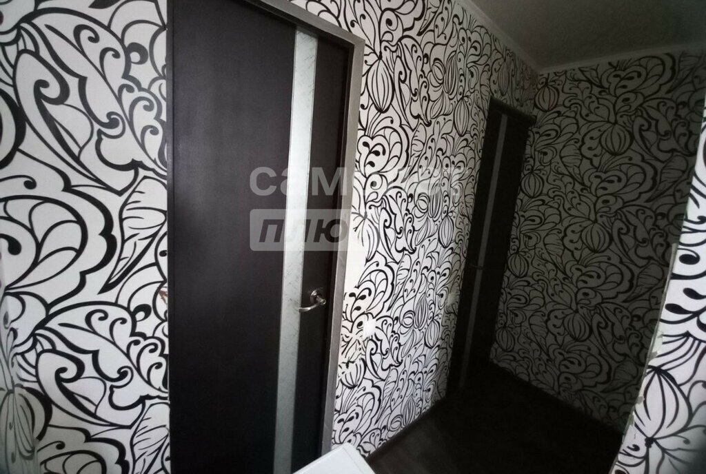 квартира г Майкоп ул Чкалова 61 фото 22