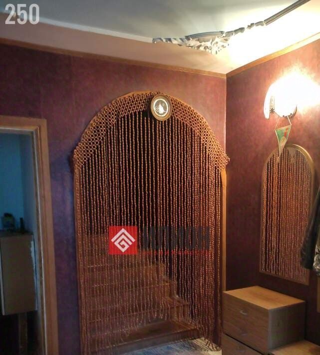 дом г Ялта ул Щорса 6 фото 4