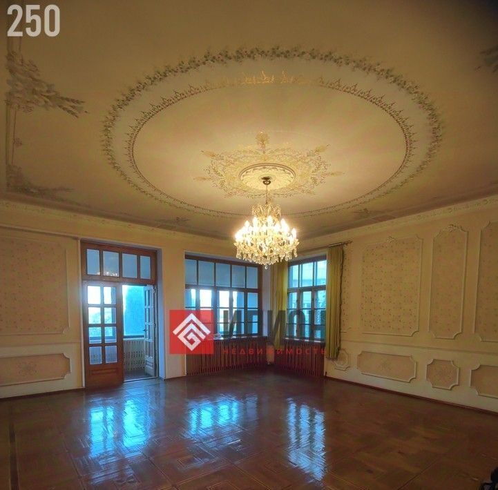 дом г Ялта ул Щорса 6 фото 6