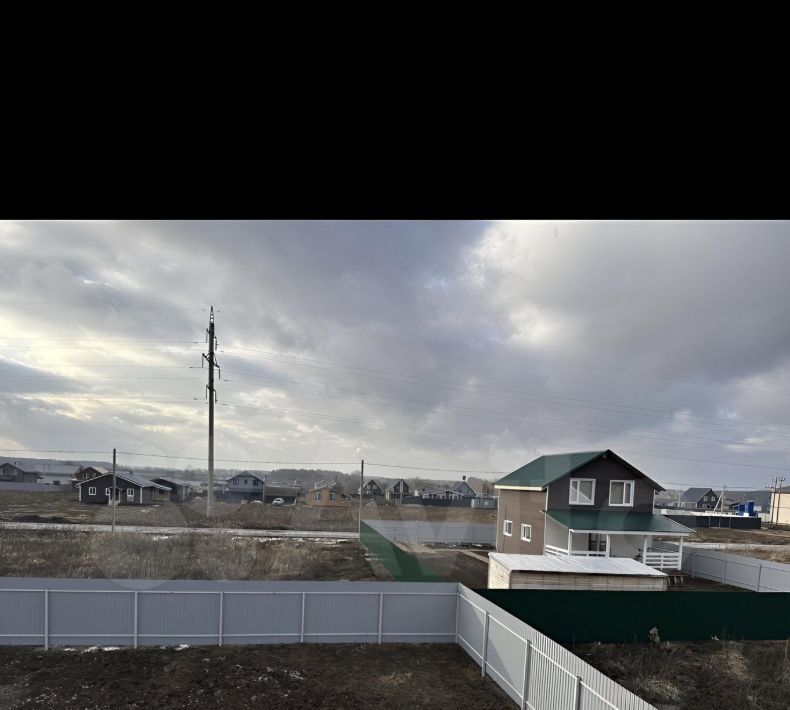 дом г Домодедово Новое Косино кп фото 27