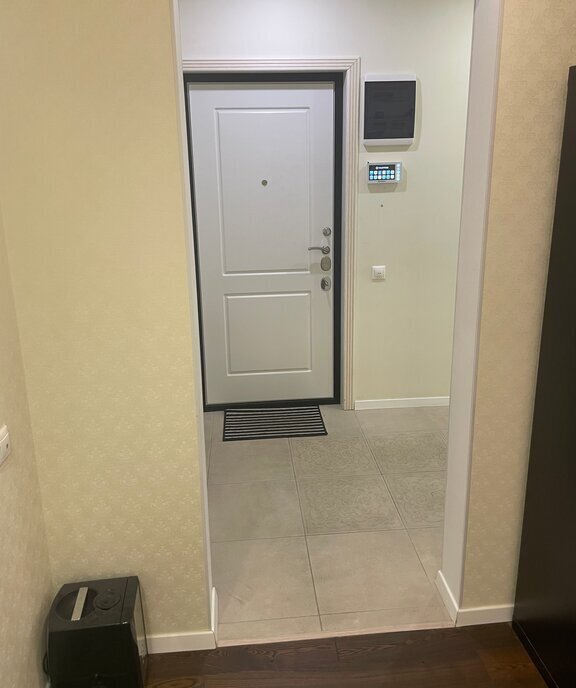 квартира г Королев ул Пионерская 30к/5 Ростокино фото 2