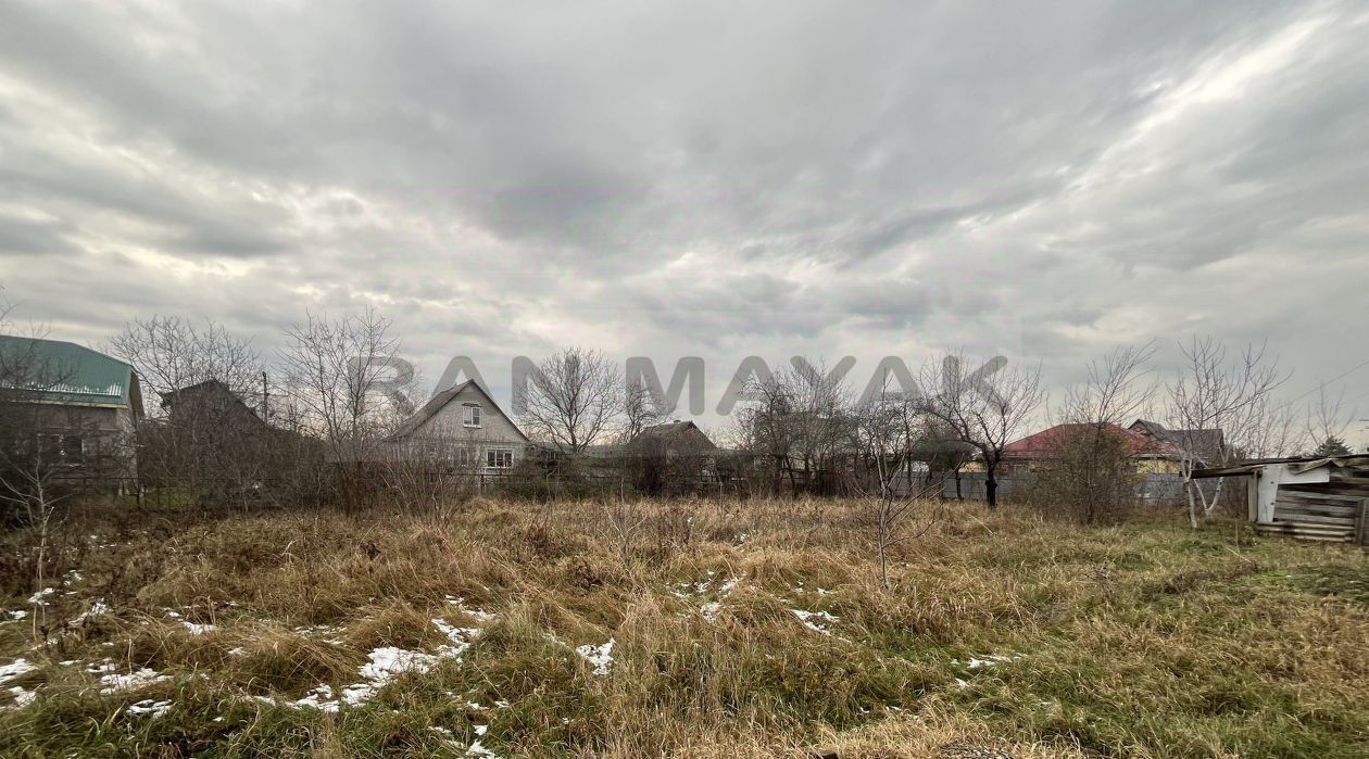 земля г Майкоп Дружба ул Дружбы 32 фото 3