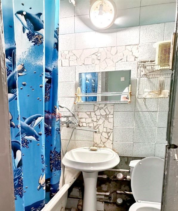 квартира г Рязань р-н Советский ул Свободы 95 фото 4
