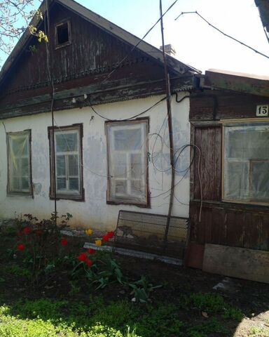 ул Чернышевского Ильское городское поселение фото