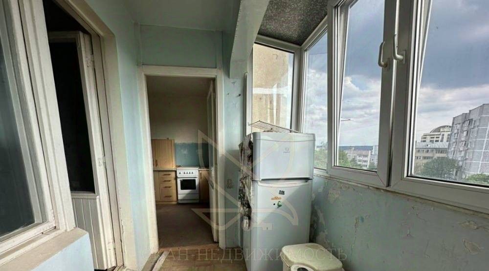квартира г Пятигорск ул Крайнего 4 фото 8