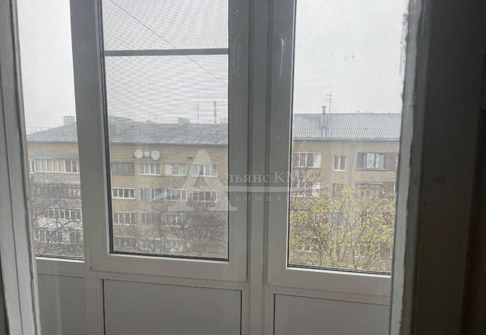 квартира г Кисловодск ул Калинина 12 фото 3