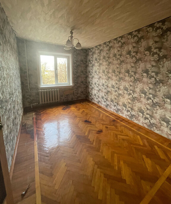 квартира г Армавир ул Чичерина 12 фото 5