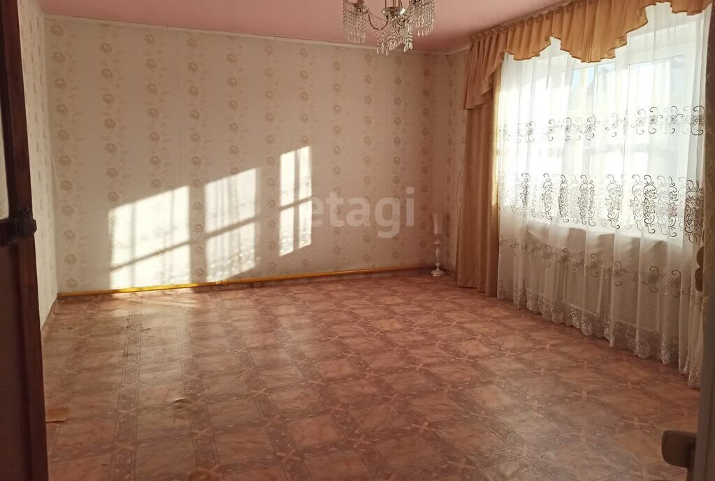 дом г Южноуральск ул Строителей фото 25