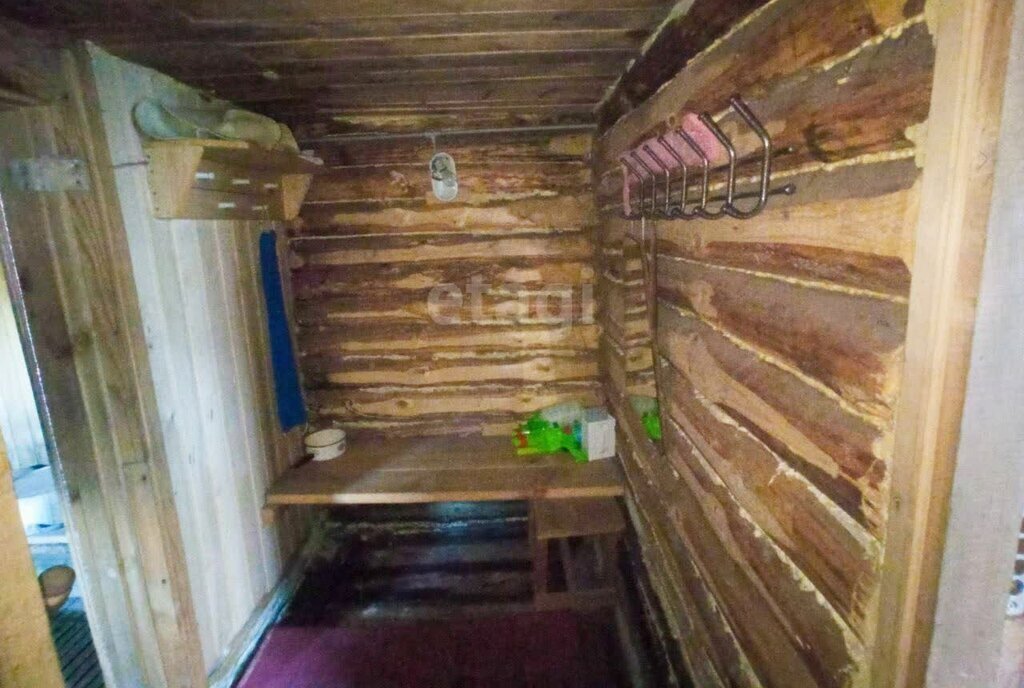 дом г Южноуральск ул Строителей фото 14