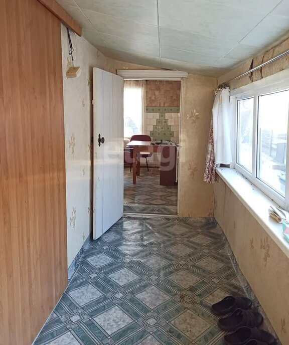 дом г Южноуральск ул Строителей фото 21