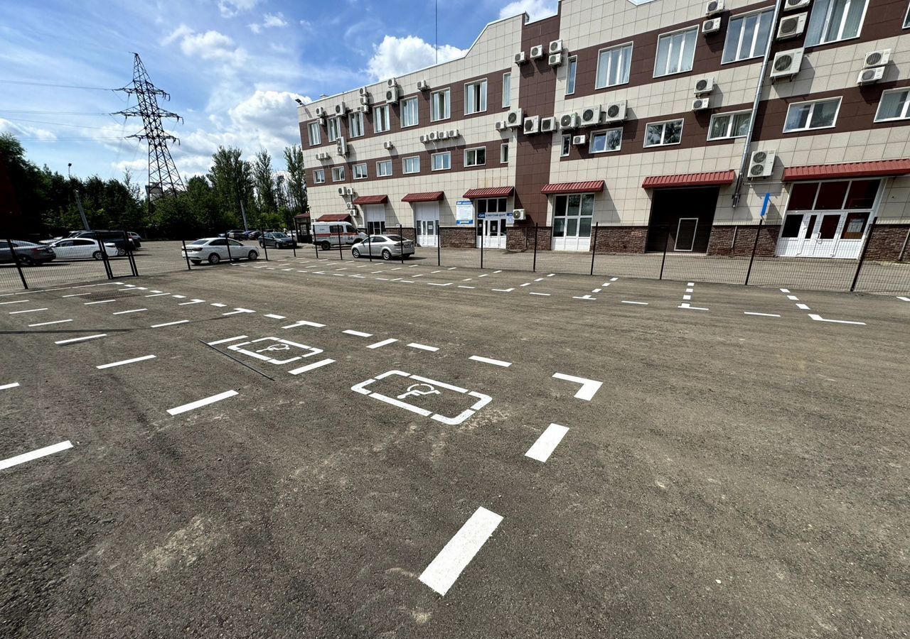 квартира г Ярославль р-н Фрунзенский ул Старая Костромская 6 фото 13