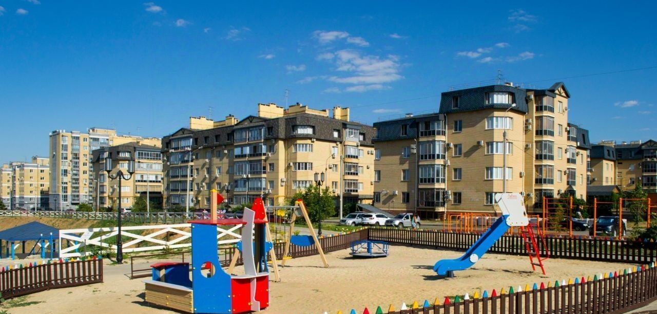 квартира г Волгоград р-н Дзержинский ул Шекснинская 77 фото 32