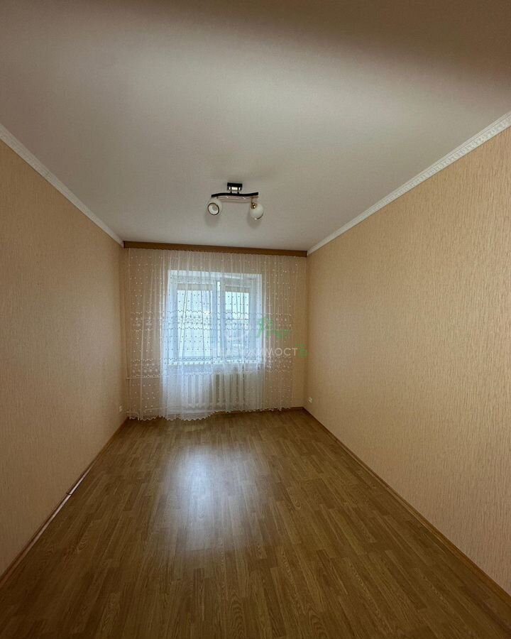 квартира р-н Ейский г Ейск ул Красная 53/2 фото 11
