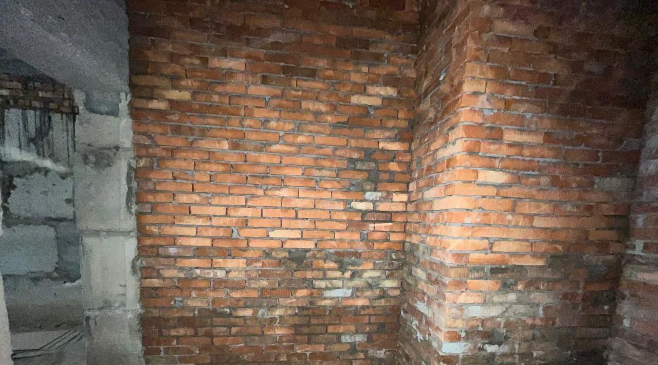 свободного назначения г Нальчик ул Солнечная фото 9