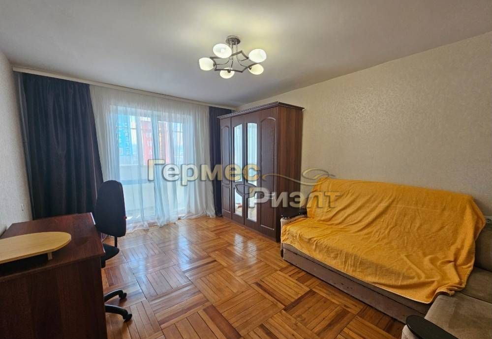 квартира г Ессентуки ул Кисловодская 36ак/5 фото 2