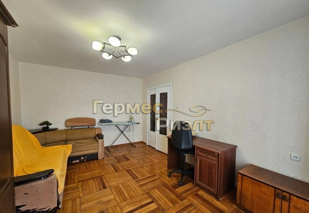 квартира г Ессентуки ул Кисловодская 36ак/5 фото 11