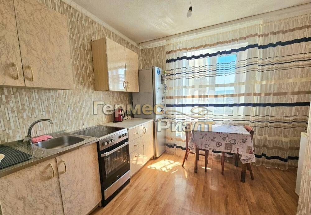 квартира г Ессентуки ул Кисловодская 36ак/5 фото 12