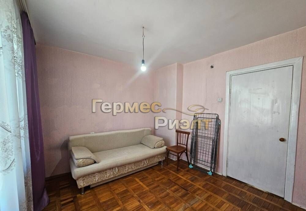 квартира г Ессентуки ул Кисловодская 36ак/5 фото 8