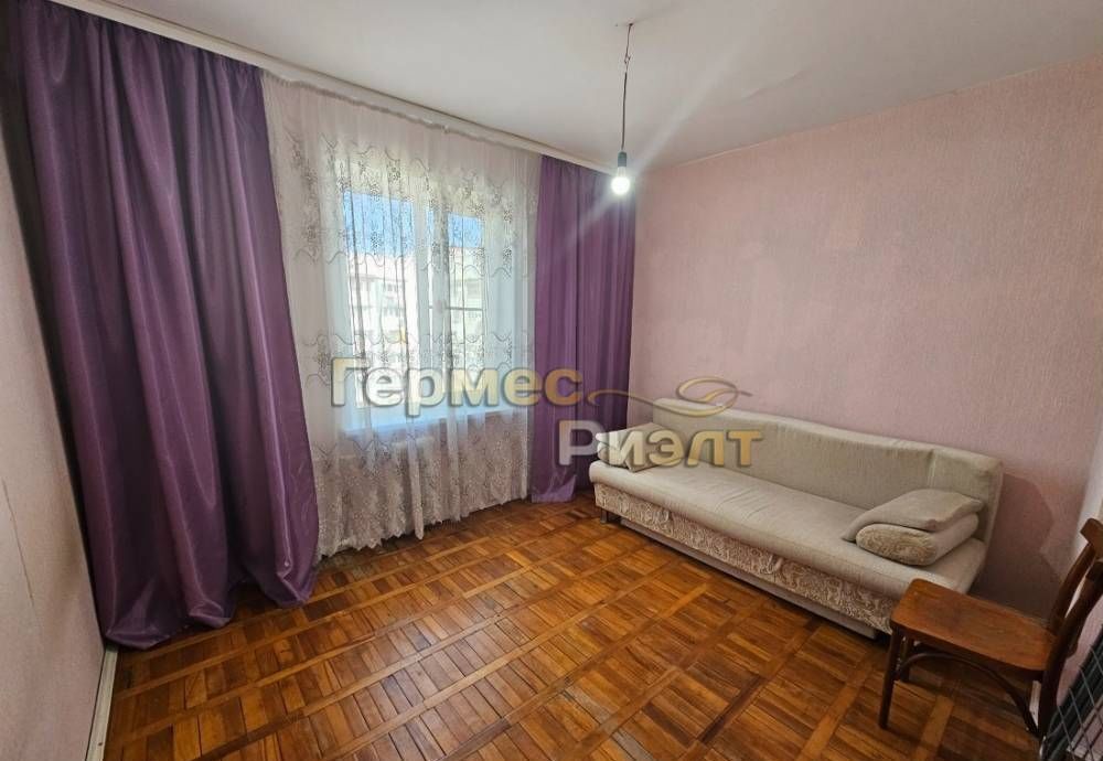 квартира г Ессентуки ул Кисловодская 36ак/5 фото 7