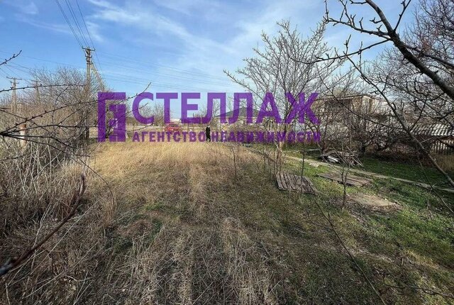 снт Гвардеец фото