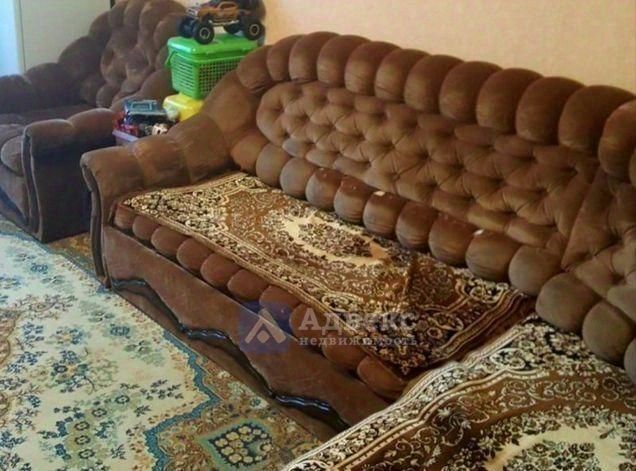 квартира г Тюмень р-н Восточный ул Боровская 2б фото 4
