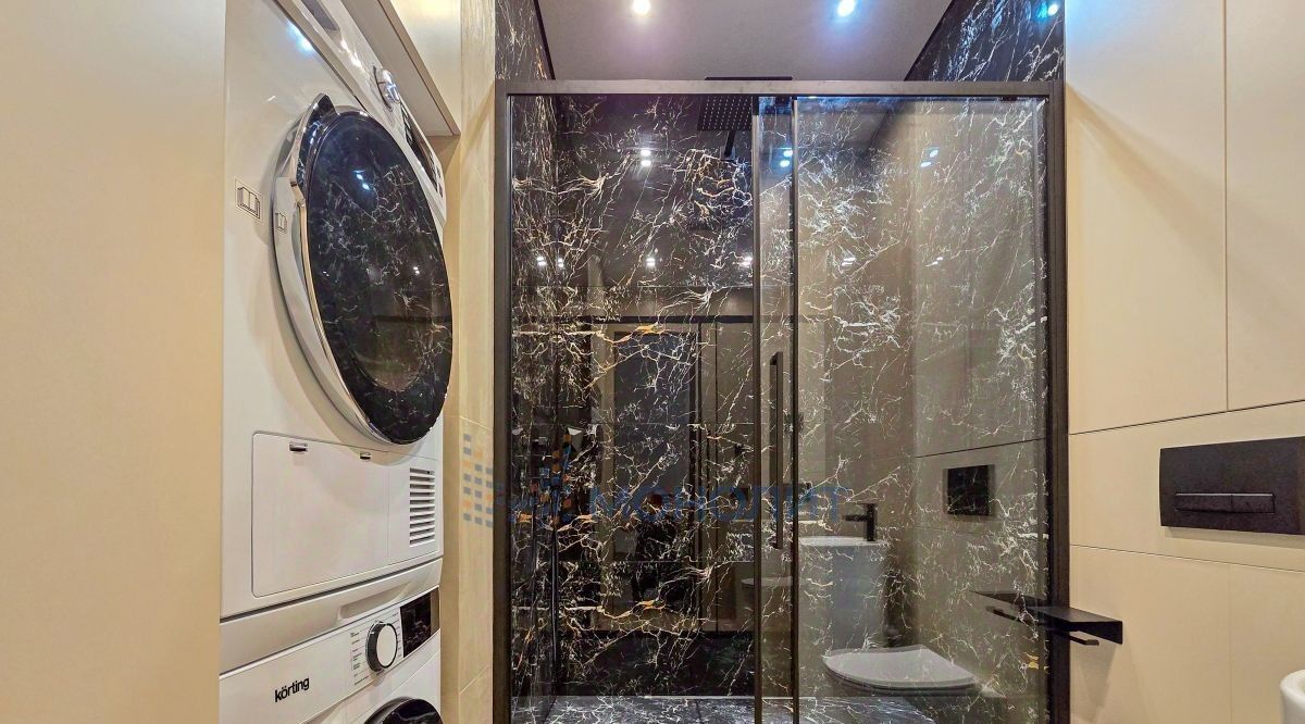 квартира г Нижний Новгород Горьковская ул Крупской 14 фото 23