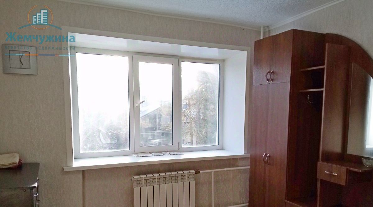 квартира г Димитровград ул. М. Тореза, 2А фото 1