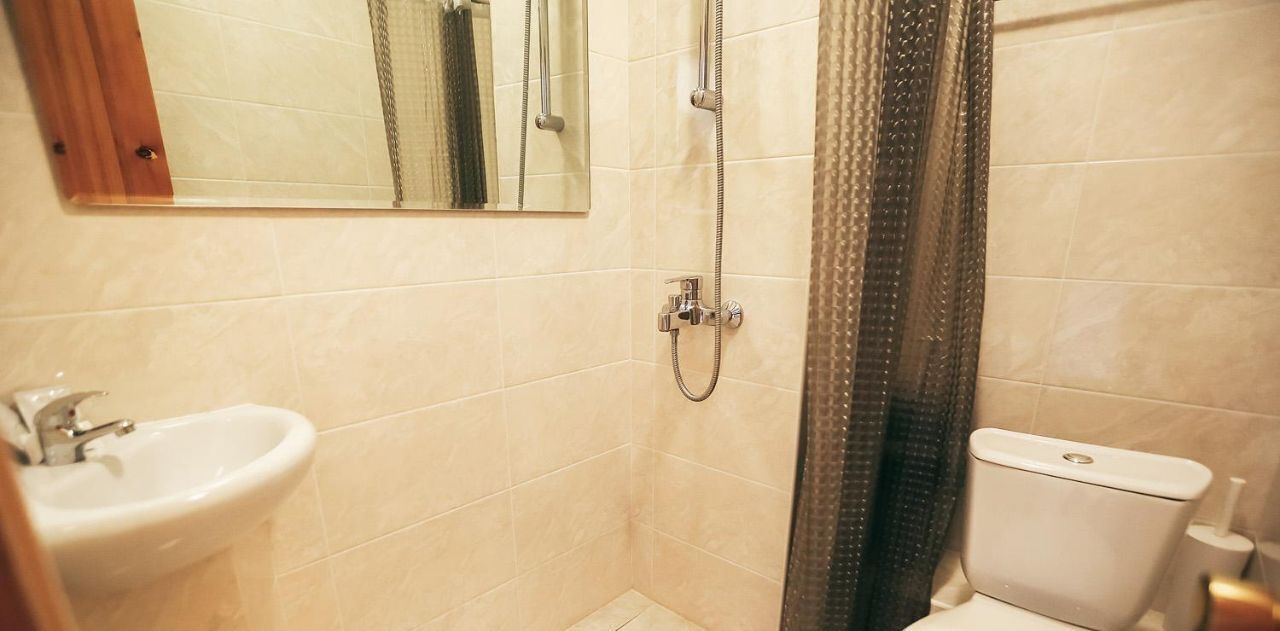 комната г Улан-Удэ р-н Железнодорожный ул Гагарина 25в фото 2