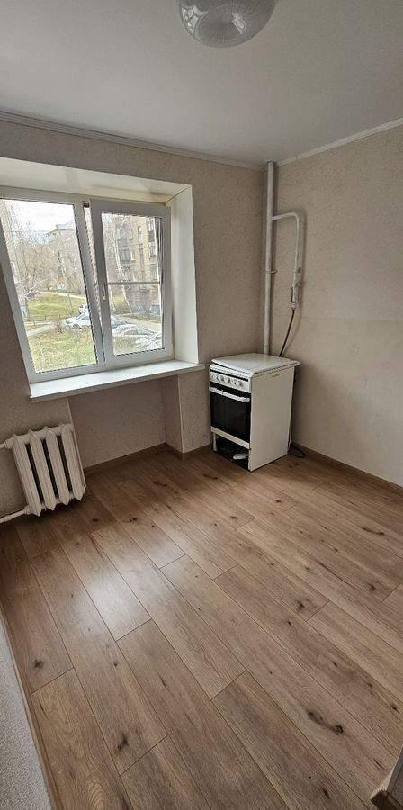 квартира г Магнитогорск р-н Правобережный ул Мичурина 128 фото 6