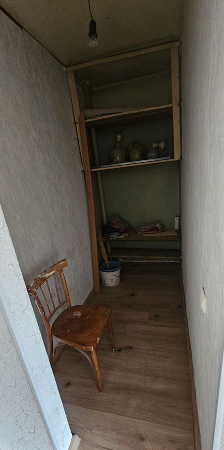 квартира г Магнитогорск р-н Правобережный ул Мичурина 128 фото 6