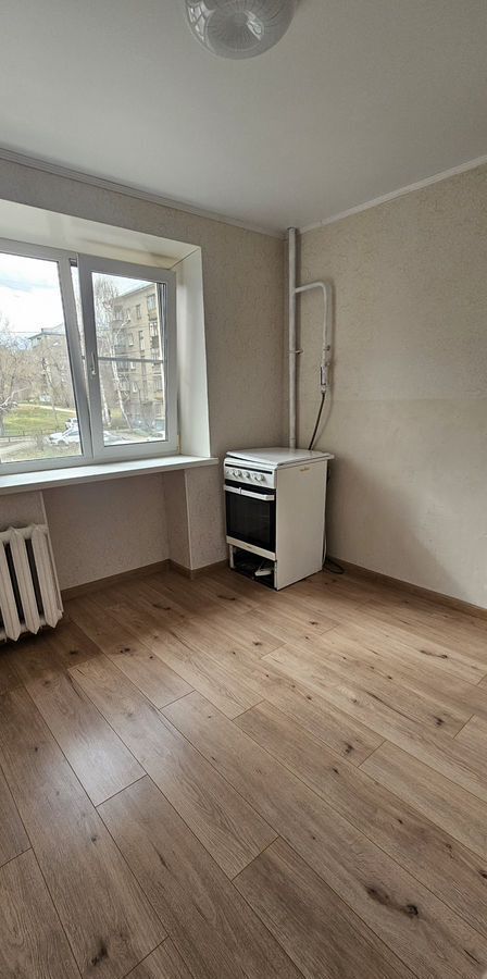 квартира г Магнитогорск р-н Правобережный ул Мичурина 128 фото 7