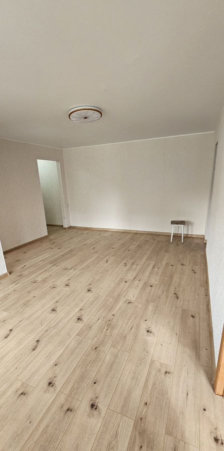 квартира г Магнитогорск р-н Правобережный ул Мичурина 128 фото 9