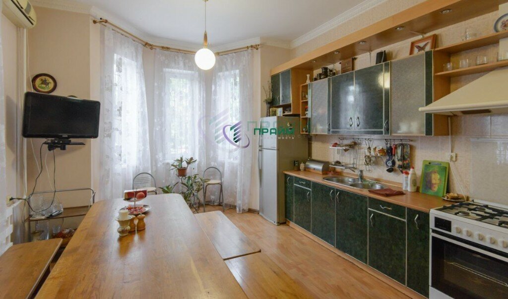 дом г Ростов-на-Дону р-н Железнодорожный ул 2-я Володарского фото 8