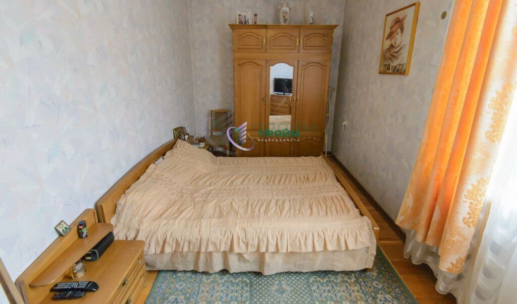 дом г Ростов-на-Дону р-н Железнодорожный ул 2-я Володарского фото 14