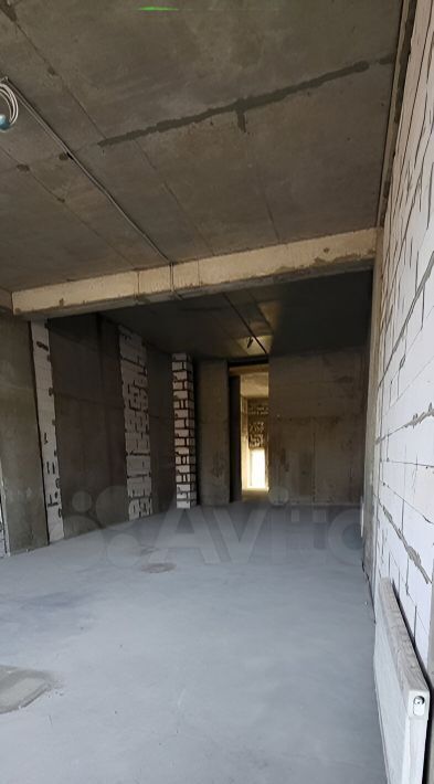 свободного назначения г Краснодар р-н Карасунский микрорайон Камвольно-Суконный Комбинат ул им. Дежнёва 29/3 фото 3