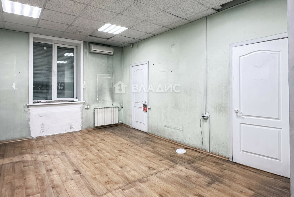 квартира г Ангарск 59-й квартал 7 фото 8