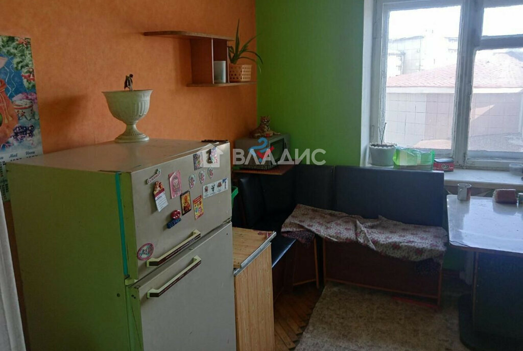 квартира г Ангарск 3, 29-й микрорайон фото 5