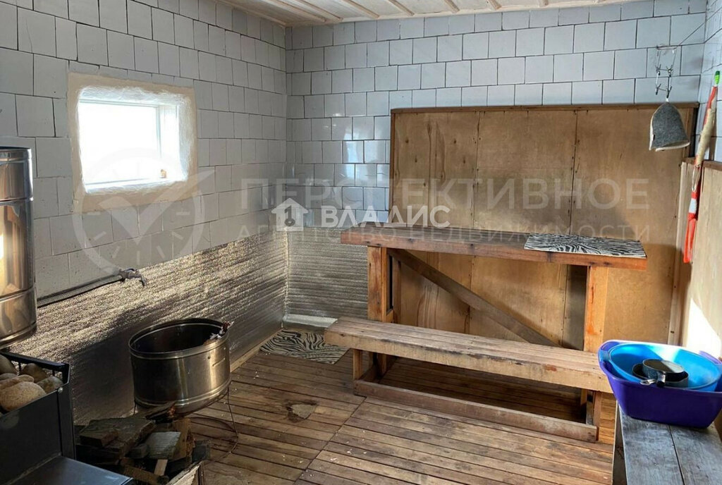 дом г Ангарск переулок Саврасова фото 23