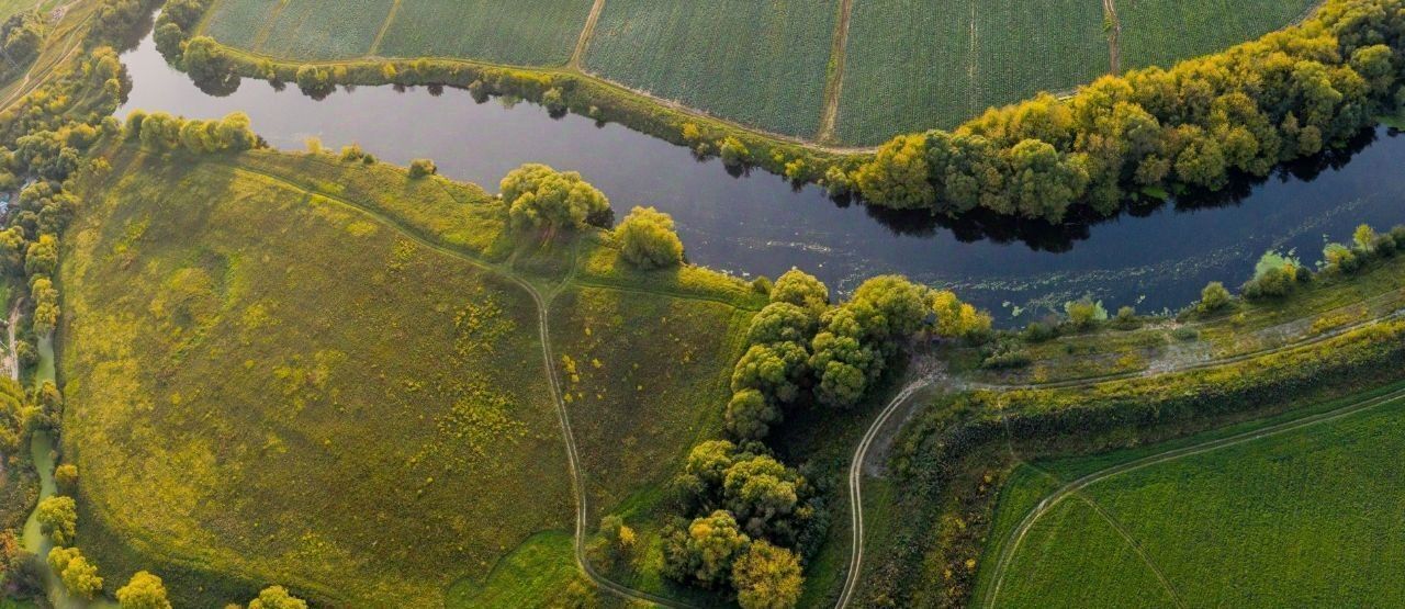 квартира г Домодедово Домодедово Парк жилой комплекс, к 13, Остафьево фото 4