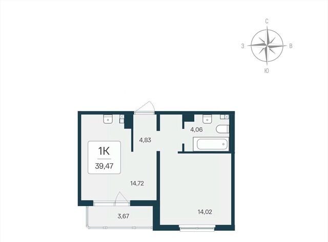 Заневское городское поселение, Проспект Большевиков фото Заневское городское поселение, Проспект Большевиков фото