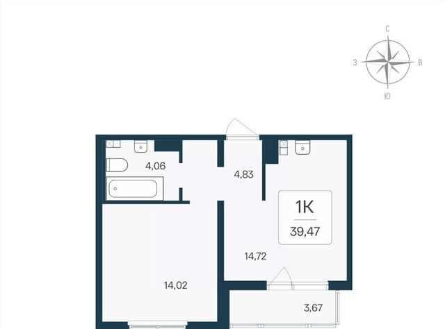 Заневское городское поселение, Проспект Большевиков фото Заневское городское поселение, Проспект Большевиков фото