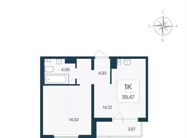 Заневское городское поселение, Проспект Большевиков фото Заневское городское поселение, Проспект Большевиков фото