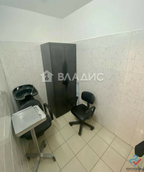 офис г Ангарск мкр 7 14 фото 7