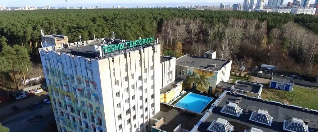 комната г Пермь р-н Индустриальный ул Встречная 37 фото 3