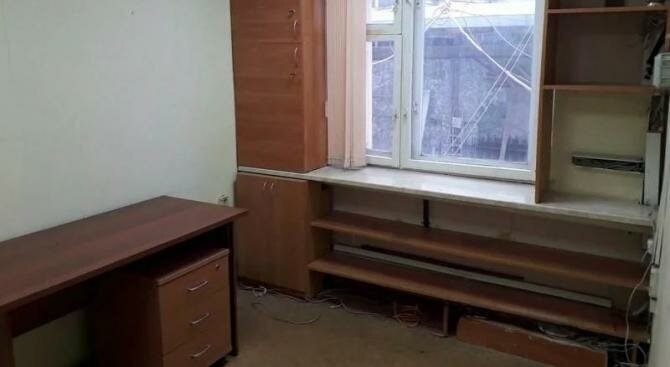 офис г Нижний Новгород р-н Московский Бурнаковская пр-кт Героев 37к/6 фото 2