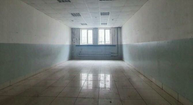 производственные, складские г Нижний Новгород р-н Канавинский Бурнаковская ул Кузбасская 1а фото 1