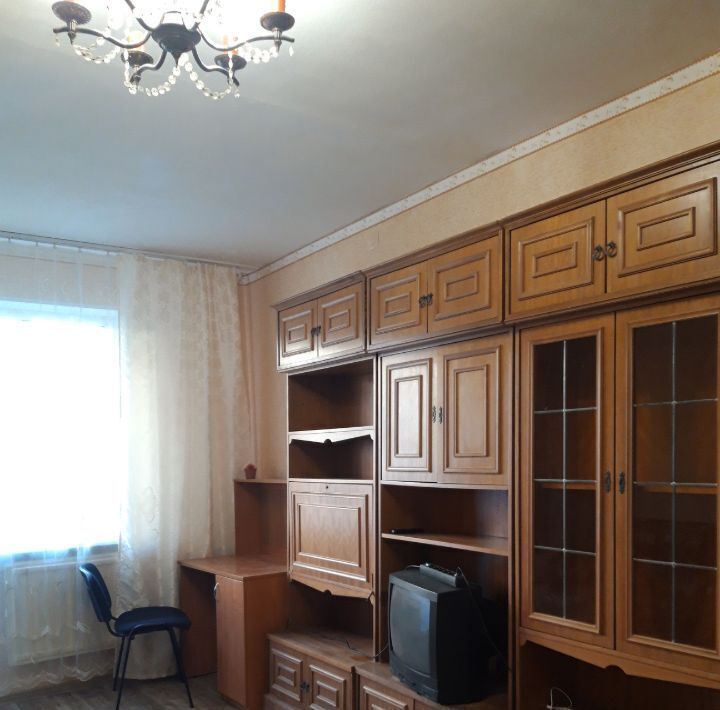 квартира г Санкт-Петербург метро Комендантский Проспект пр-кт Сизова 32к/1б округ Озеро Долгое фото 4