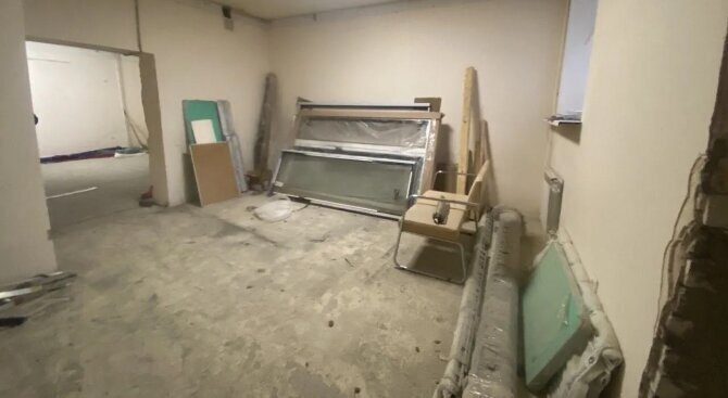 свободного назначения г Нижний Новгород р-н Советский Лапшиха Горьковская ул Агрономическая 134 фото 3