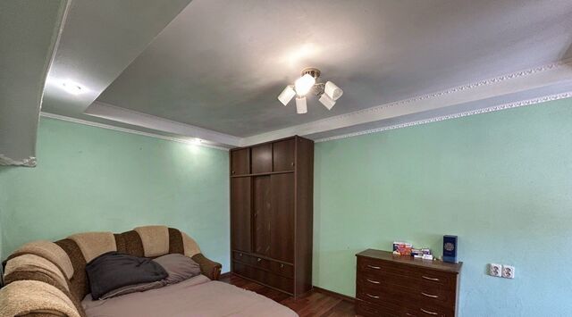 дом 32 фото